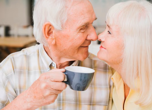 Creating your own bucket list: